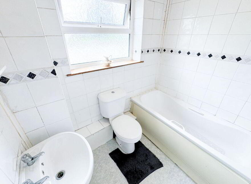 80 Lambay Close, Ballybrack, A96F1P8