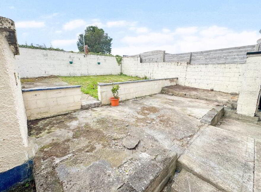80 Lambay Close, Ballybrack, A96F1P8