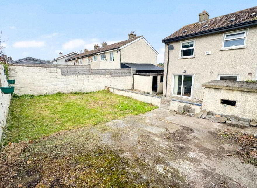80 Lambay Close, Ballybrack, A96F1P8