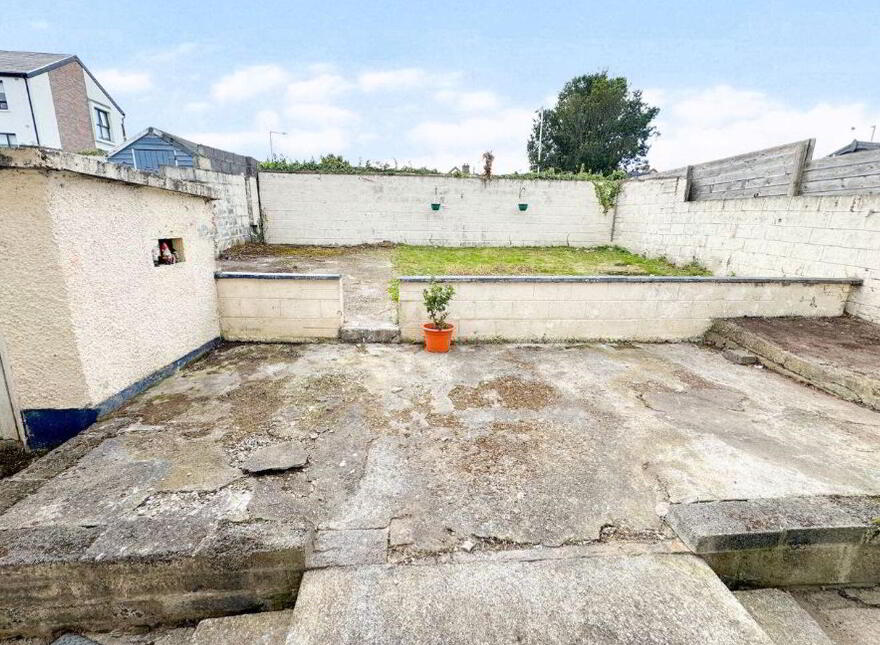 80 Lambay Close, Ballybrack, A96F1P8
