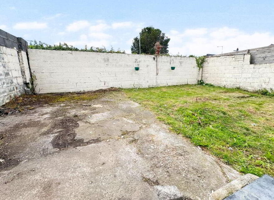 80 Lambay Close, Ballybrack, A96F1P8