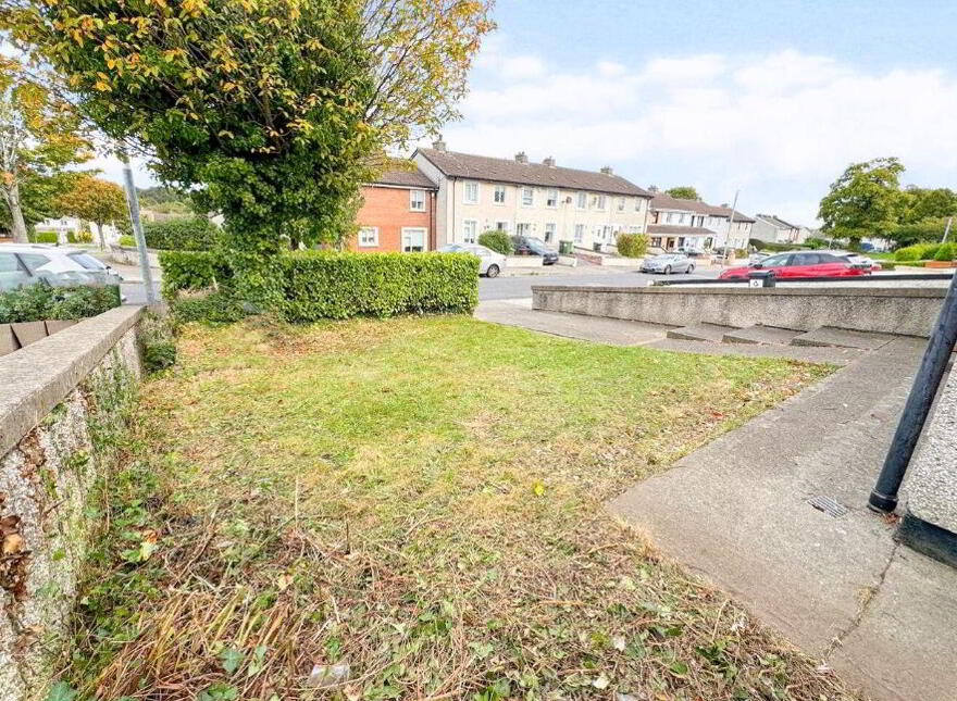 80 Lambay Close, Ballybrack, A96F1P8