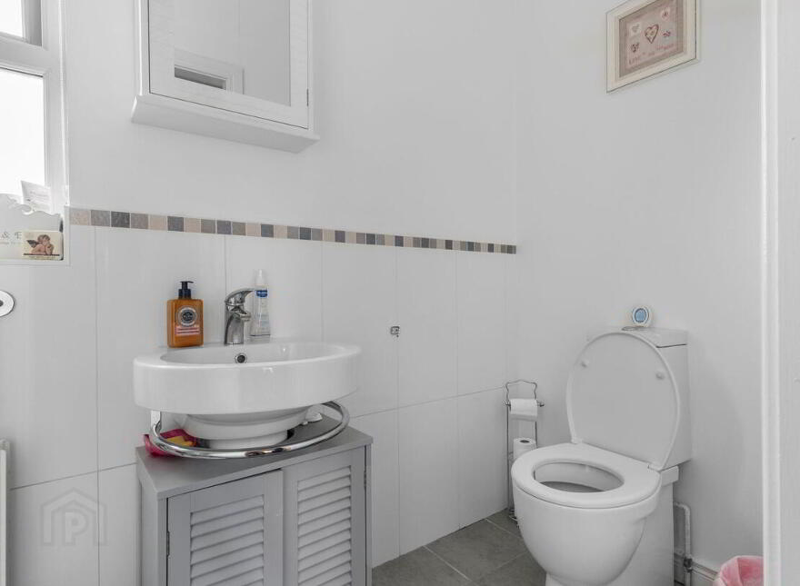 23 Knockantern Green, Coleraine, BT52 1DY