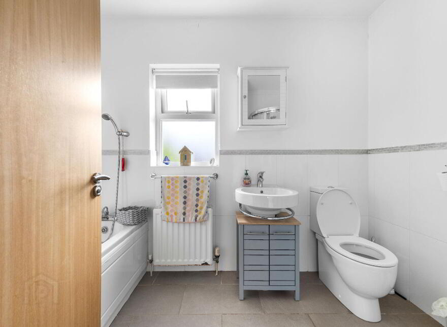 23 Knockantern Green, Coleraine, BT52 1DY