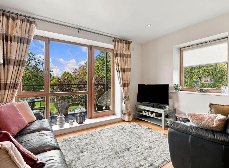 Apartment 87 Southmede, Ballinteer, Ballinteer, D16EX41