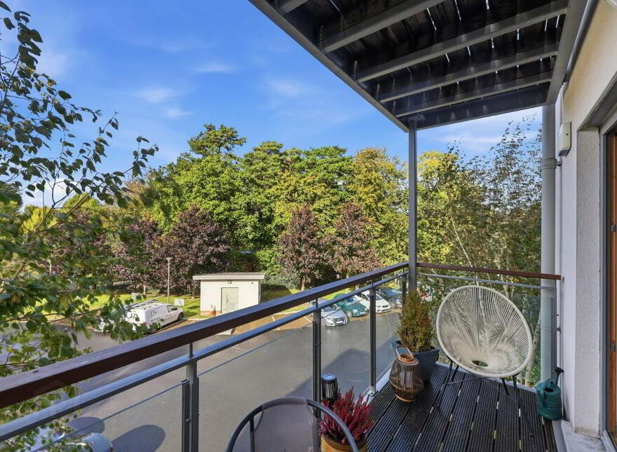 Apartment 87 Southmede, Ballinteer, Ballinteer, D16EX41