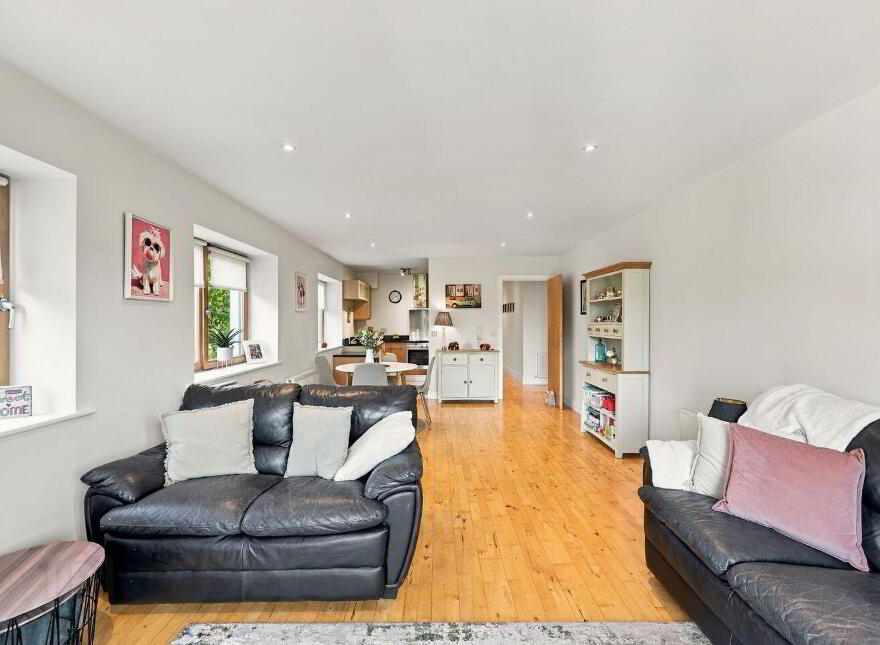 Apartment 87 Southmede, Ballinteer, Ballinteer, D16EX41