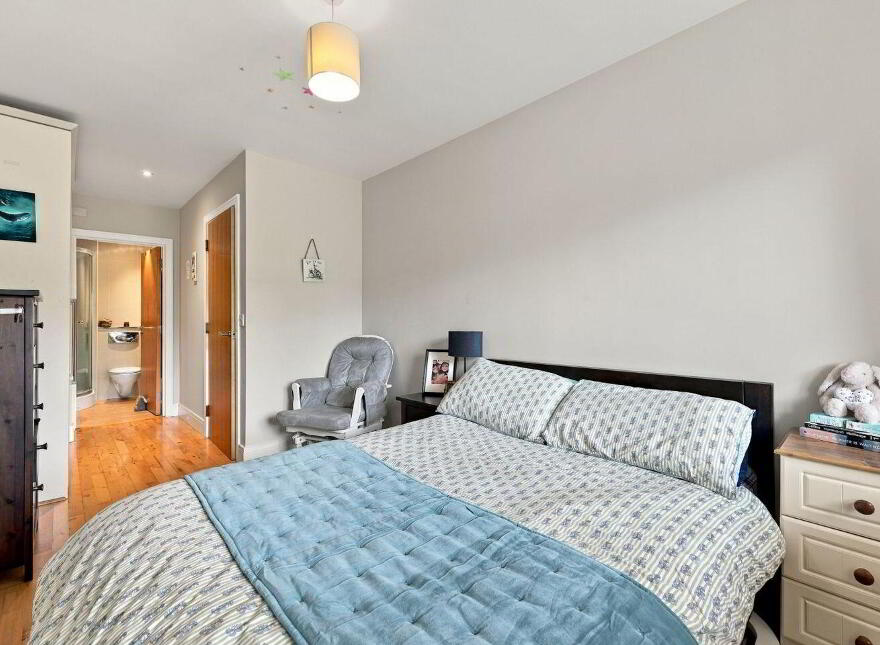 Apartment 87 Southmede, Ballinteer, Ballinteer, D16EX41