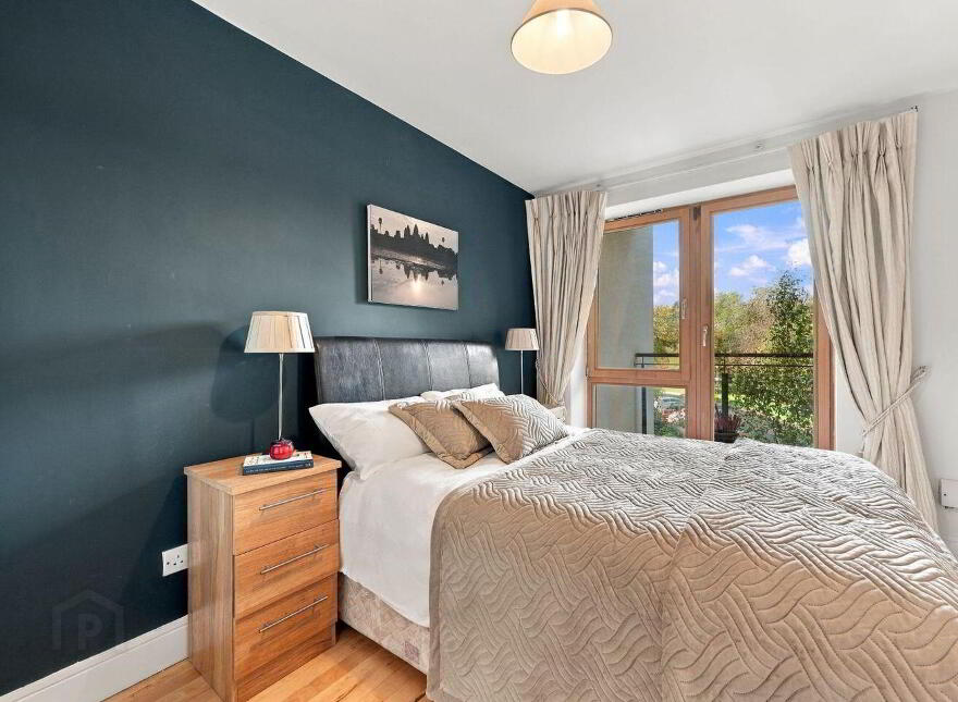 Apartment 87 Southmede, Ballinteer, Ballinteer, D16EX41