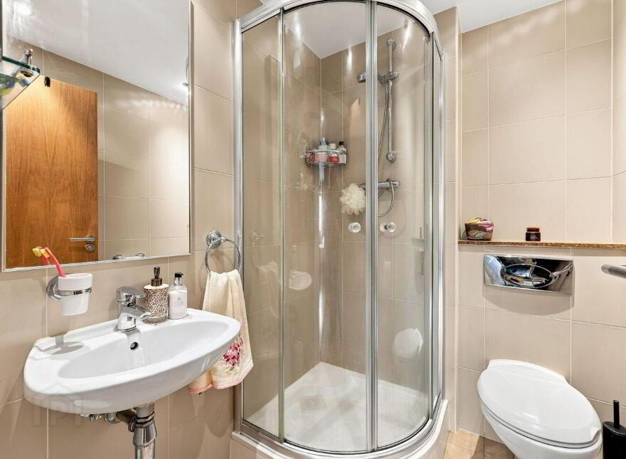 Apartment 87 Southmede, Ballinteer, Ballinteer, D16EX41