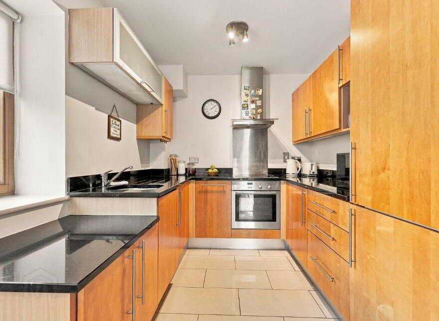 Apartment 87 Southmede, Ballinteer, Ballinteer, D16EX41