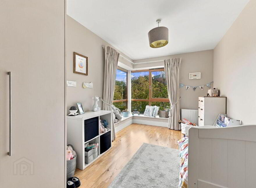 Apartment 87 Southmede, Ballinteer, Ballinteer, D16EX41