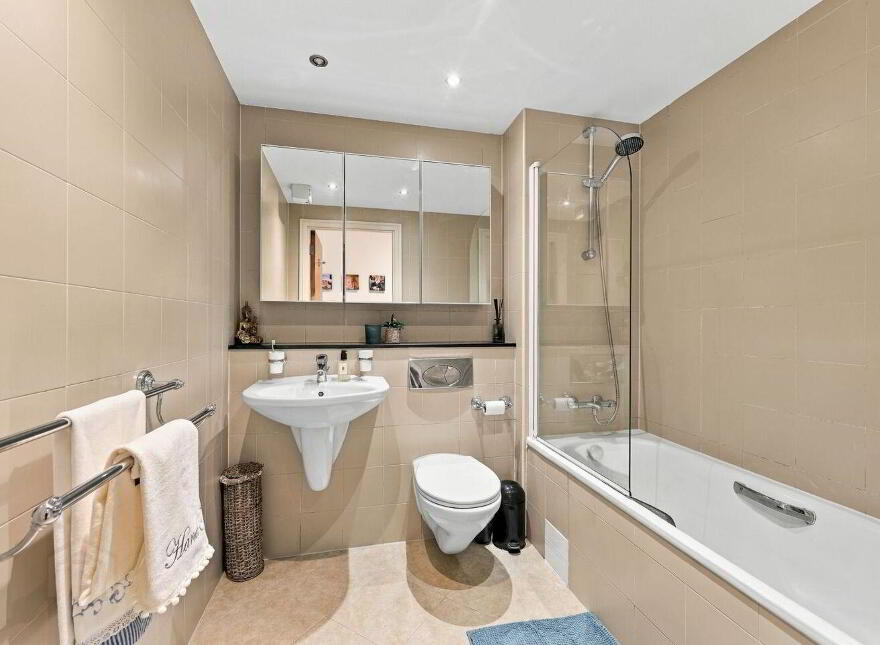 Apartment 87 Southmede, Ballinteer, Ballinteer, D16EX41