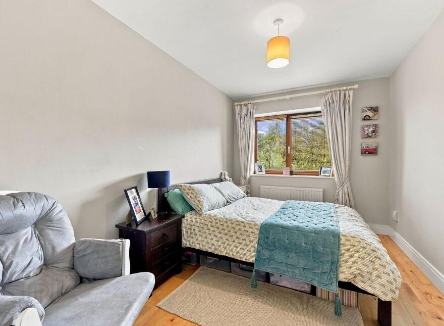 Apartment 87 Southmede, Ballinteer, Ballinteer, D16EX41