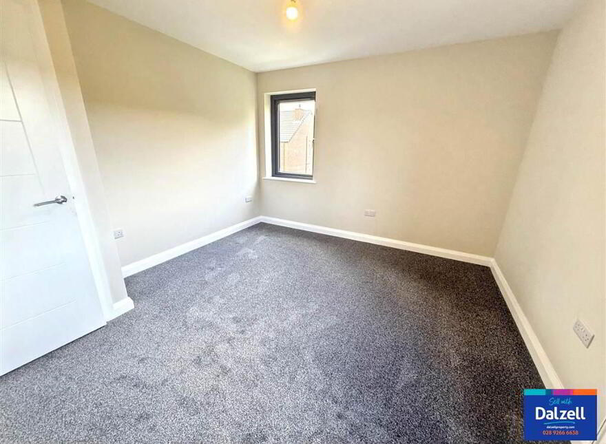 FULLY FINISHED LAST REMAINING HOME, 11 River Heights, Dromara, BT25 2DP