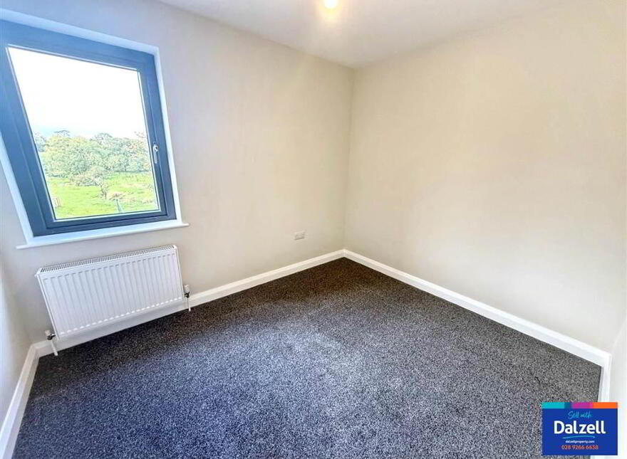 FULLY FINISHED LAST REMAINING HOME, 11 River Heights, Dromara, BT25 2DP