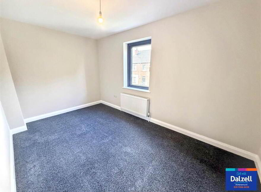 FULLY FINISHED LAST REMAINING HOME, 11 River Heights, Dromara, BT25 2DP