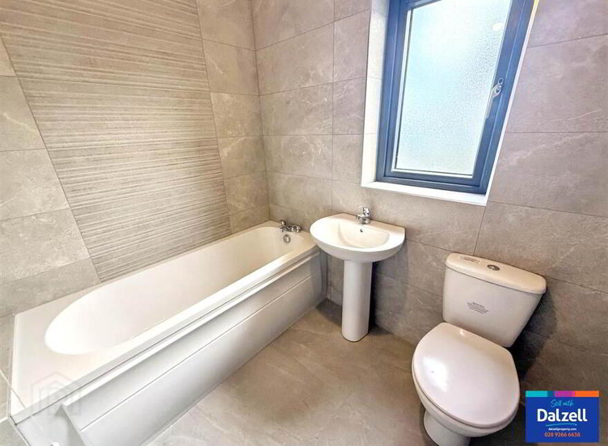 FULLY FINISHED LAST REMAINING HOME, 11 River Heights, Dromara, BT25 2DP
