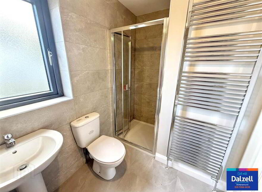 FULLY FINISHED LAST REMAINING HOME, 11 River Heights, Dromara, BT25 2DP