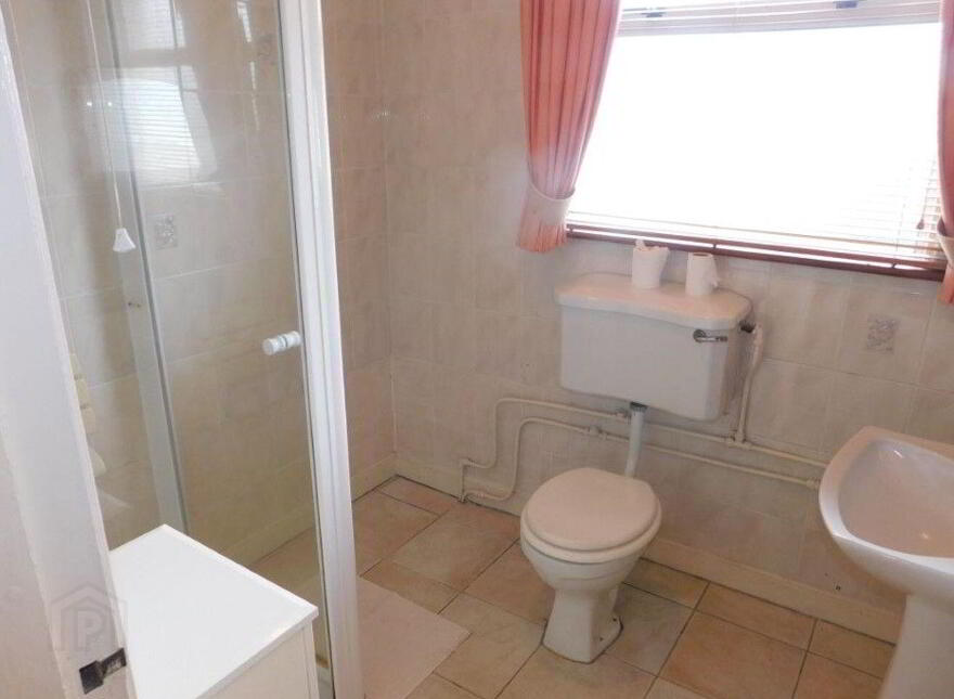 Sant Angelo, 1 Brookfield Lawn, The Lough, T12W9P2