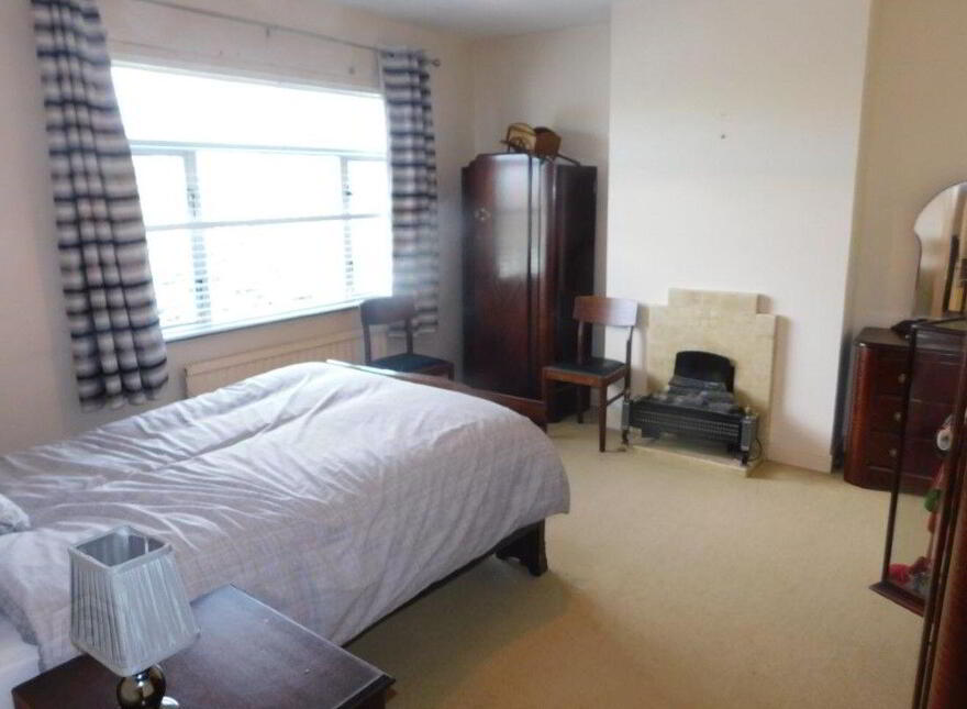 Sant Angelo, 1 Brookfield Lawn, The Lough, T12W9P2