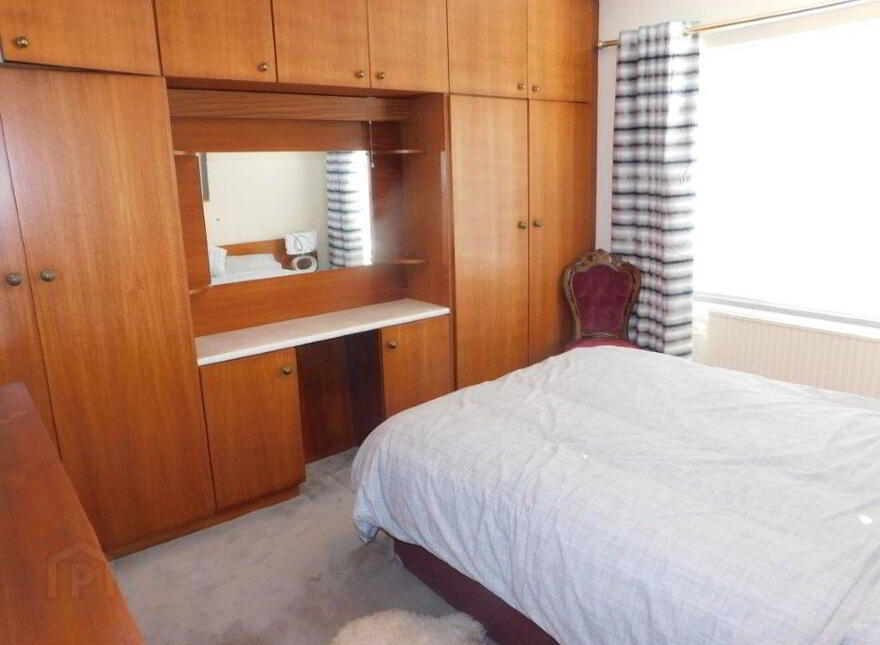 Sant Angelo, 1 Brookfield Lawn, The Lough, T12W9P2