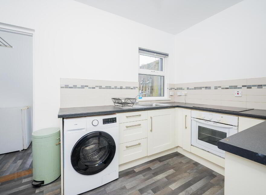 12 Wansbeck Street, Belfast, BT9 5FQ