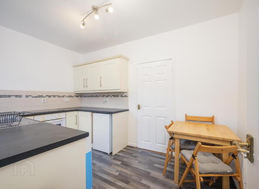 12 Wansbeck Street, Belfast, BT9 5FQ