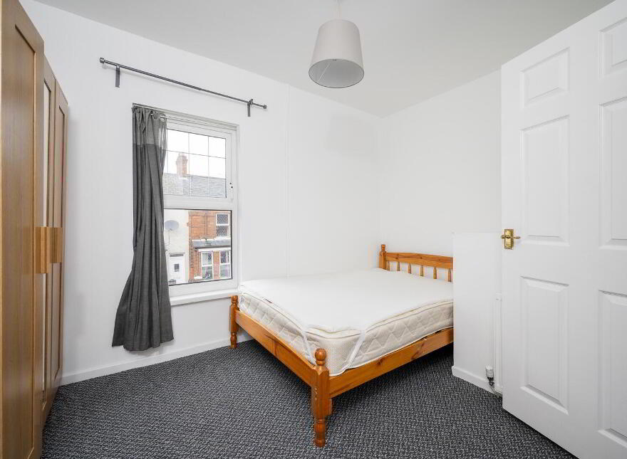 12 Wansbeck Street, Belfast, BT9 5FQ