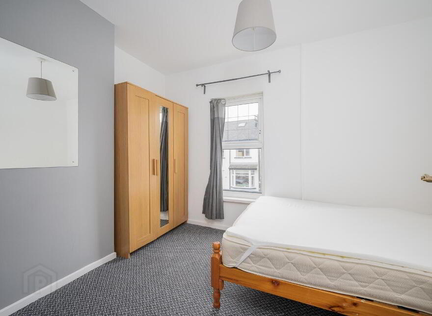 12 Wansbeck Street, Belfast, BT9 5FQ