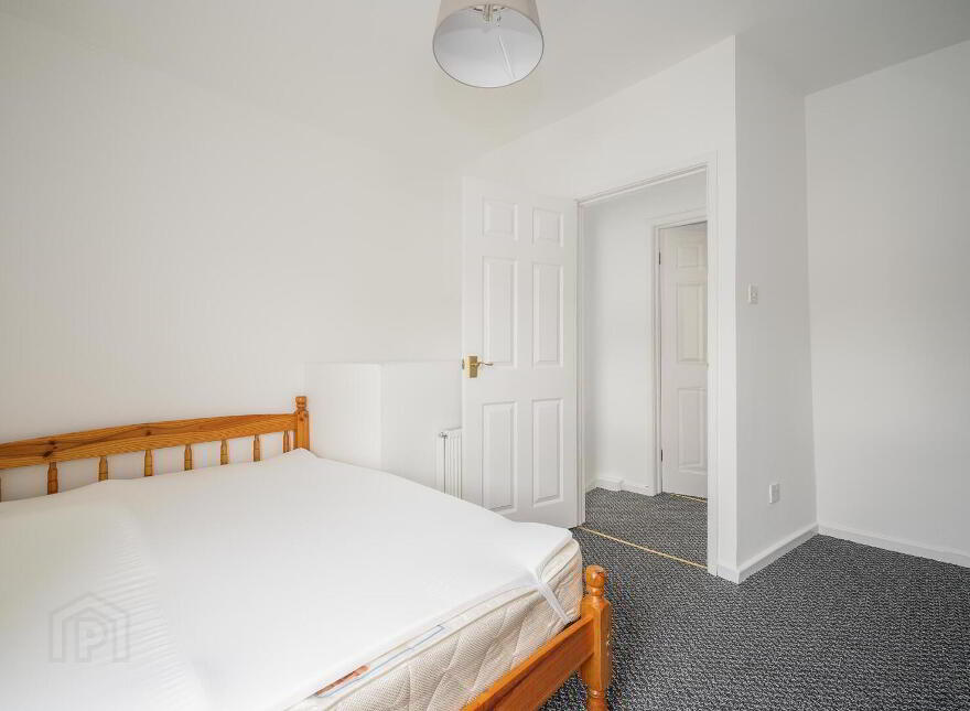 12 Wansbeck Street, Belfast, BT9 5FQ