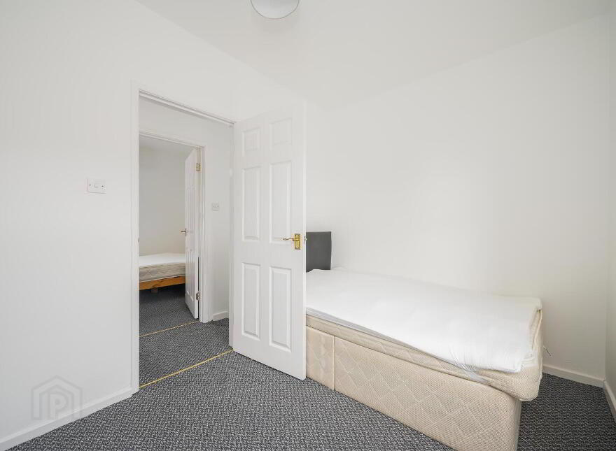 12 Wansbeck Street, Belfast, BT9 5FQ