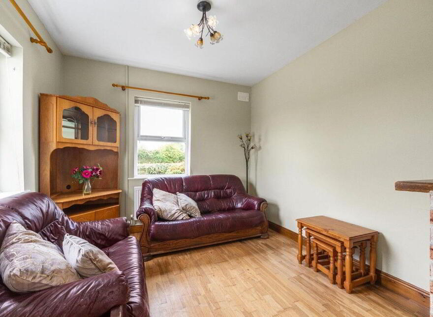 Balroe, Ballynacargy, Ballynacarrigy, N91D959