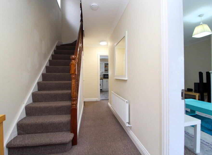 5 Woodstown Hill, Knocklyon, Knocklyon, D16PK80