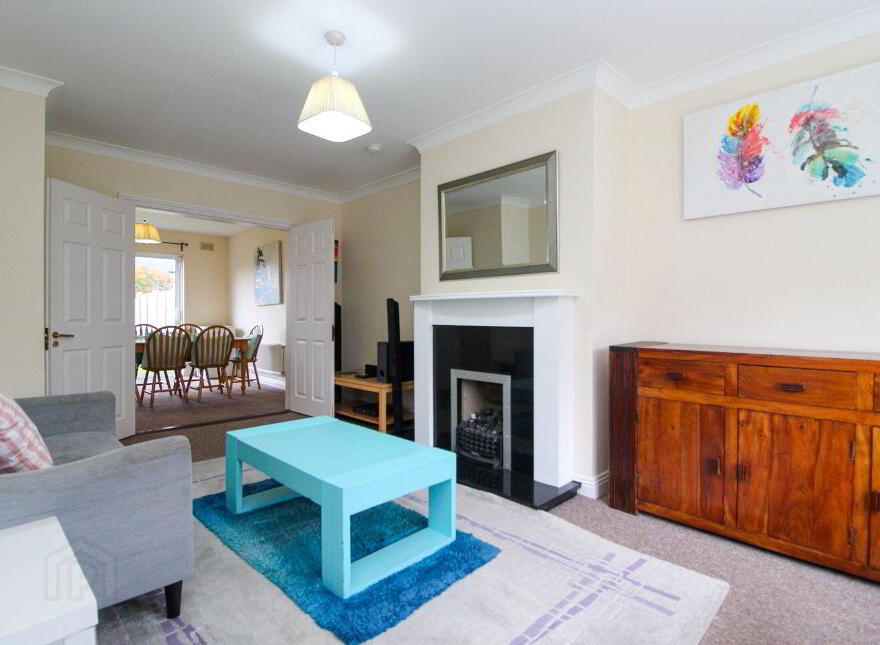5 Woodstown Hill, Knocklyon, Knocklyon, D16PK80