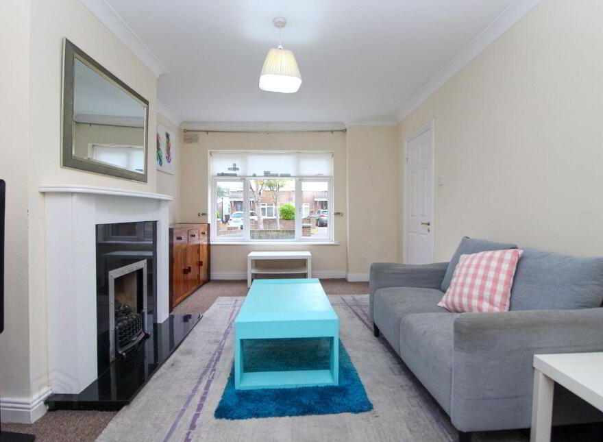 5 Woodstown Hill, Knocklyon, Knocklyon, D16PK80
