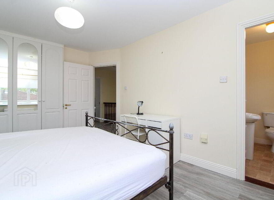 5 Woodstown Hill, Knocklyon, Knocklyon, D16PK80