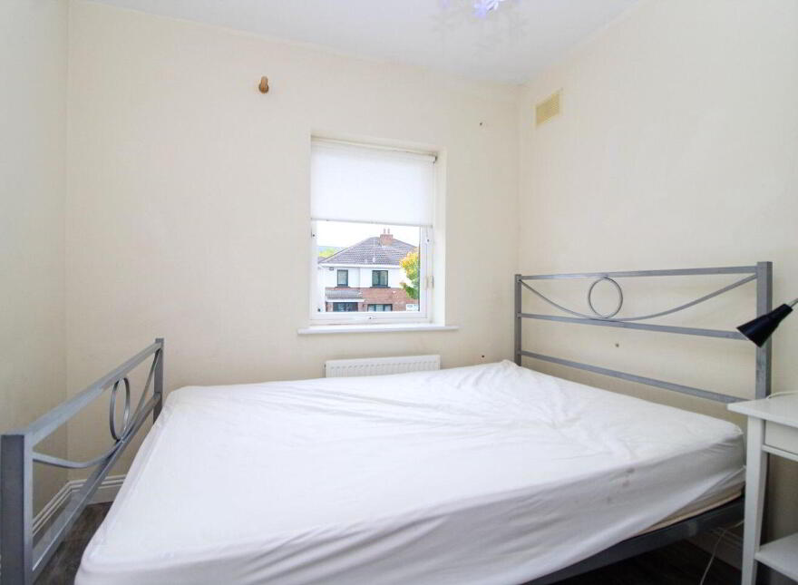 5 Woodstown Hill, Knocklyon, Knocklyon, D16PK80