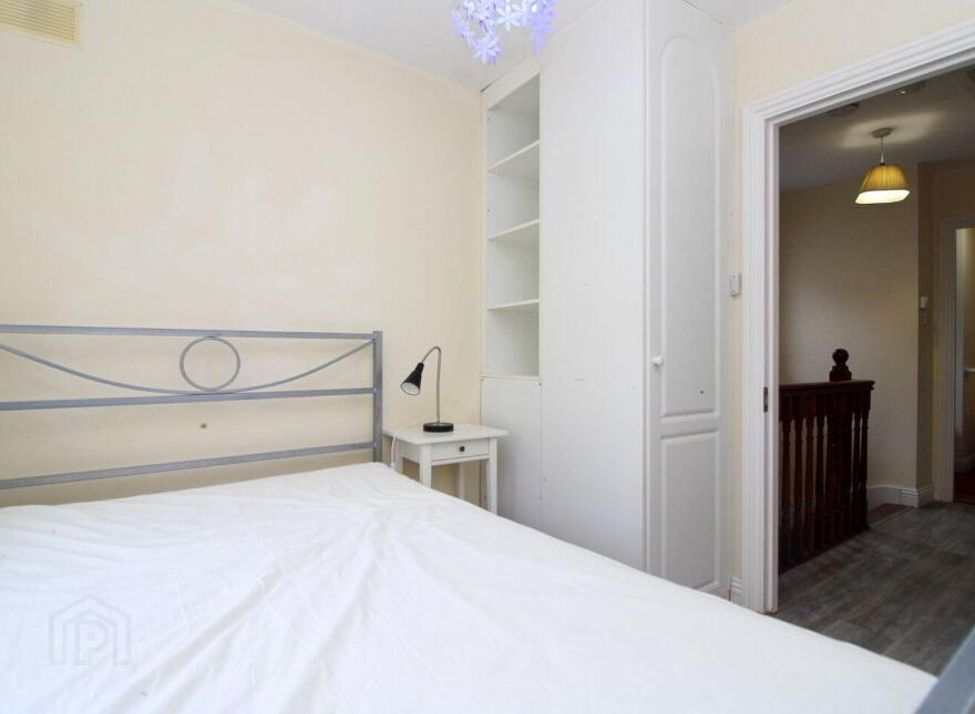 5 Woodstown Hill, Knocklyon, Knocklyon, D16PK80