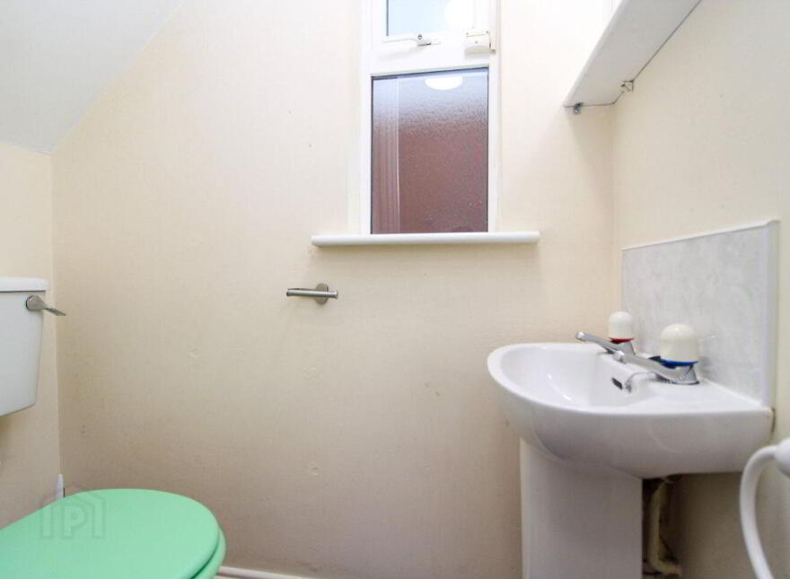 5 Woodstown Hill, Knocklyon, Knocklyon, D16PK80