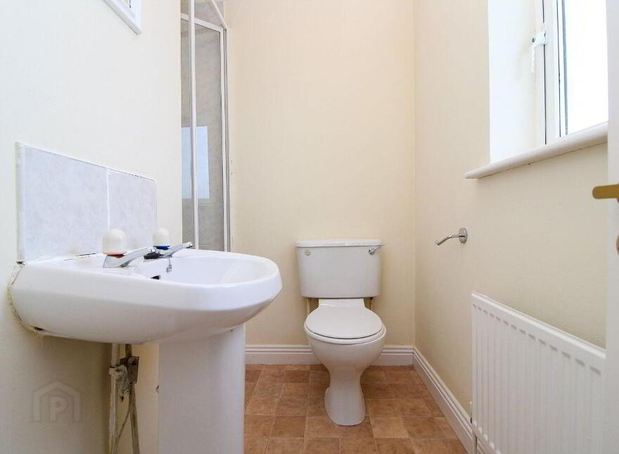 5 Woodstown Hill, Knocklyon, Knocklyon, D16PK80