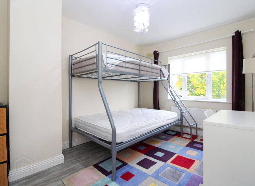 5 Woodstown Hill, Knocklyon, Knocklyon, D16PK80