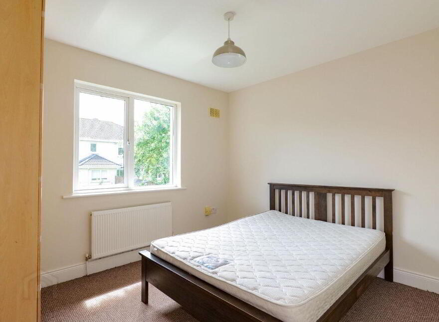 181 An Fiodán, Doughiska, Briarhill, H91P2NP