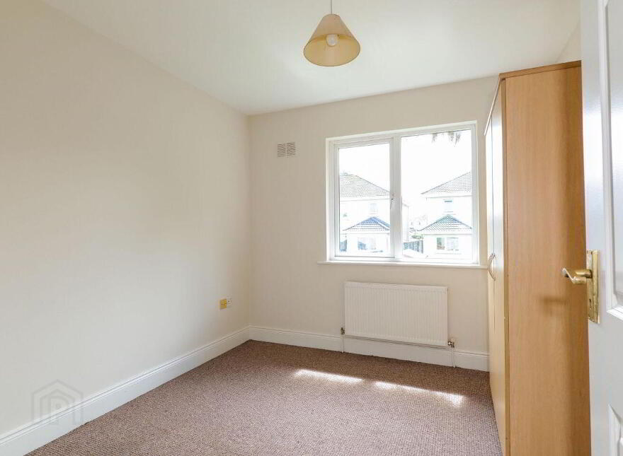 181 An Fiodán, Doughiska, Briarhill, H91P2NP