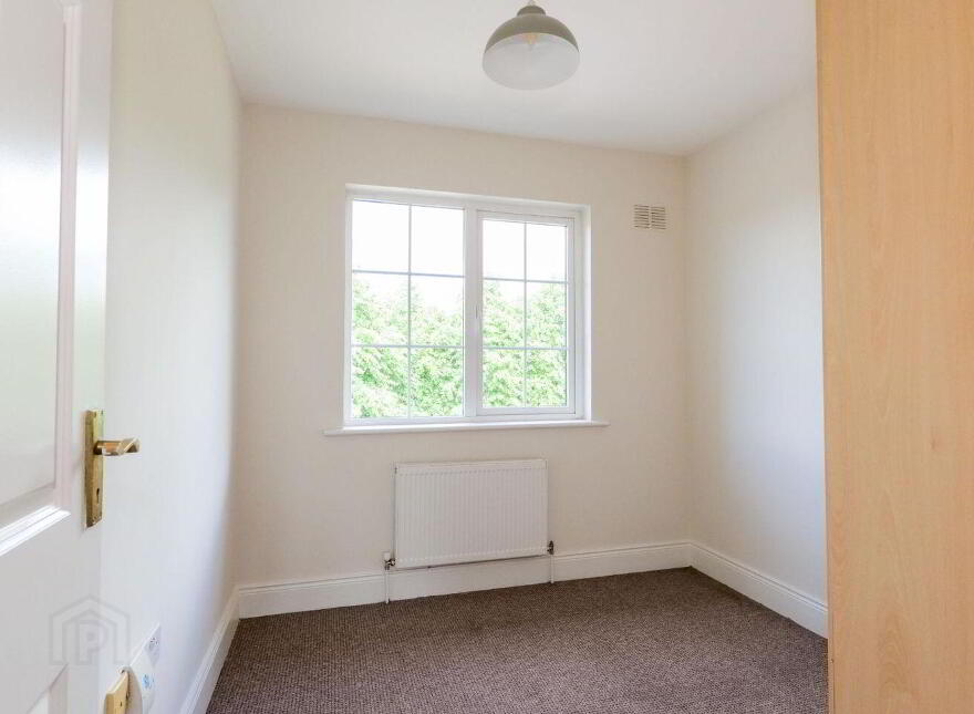 181 An Fiodán, Doughiska, Briarhill, H91P2NP