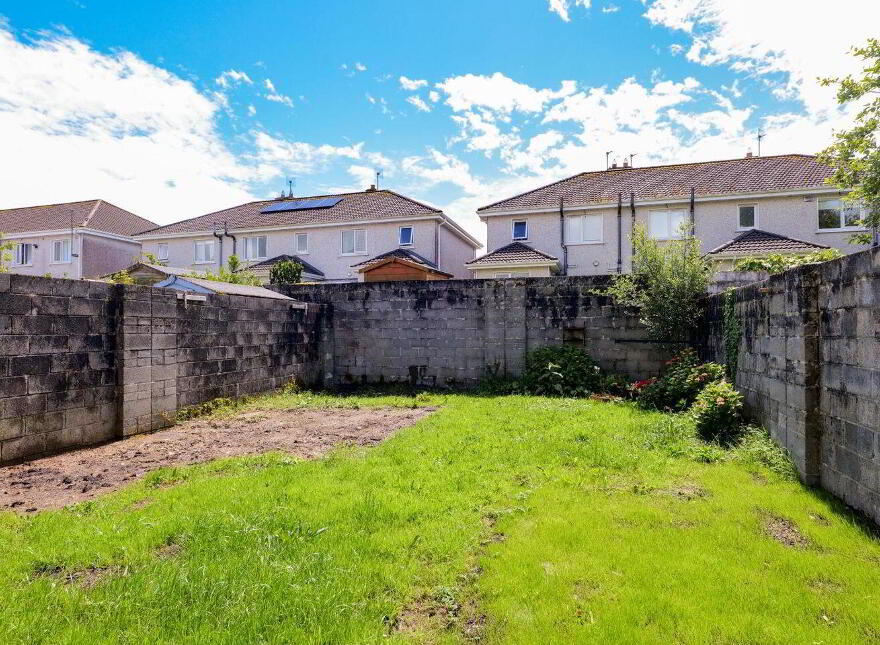 181 An Fiodán, Doughiska, Briarhill, H91P2NP