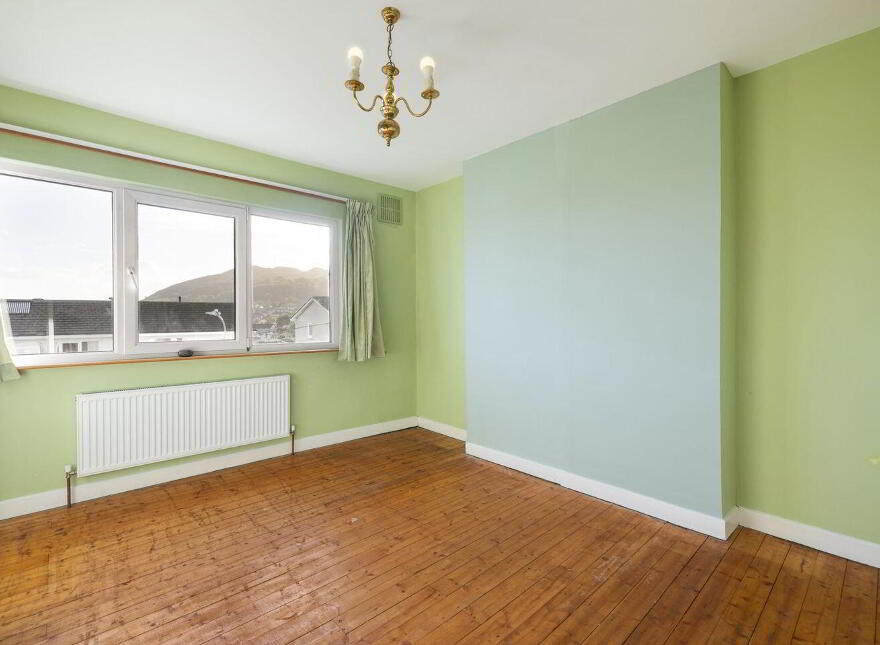 73 Seacrest, Bray, A98DX66