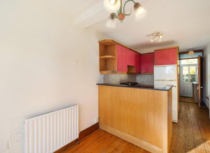 73 Seacrest, Bray, A98DX66