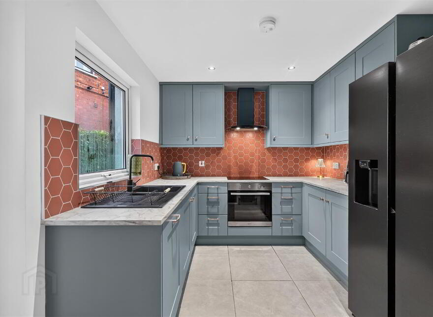67 North Circular Road, Belfast, BT15 5FE