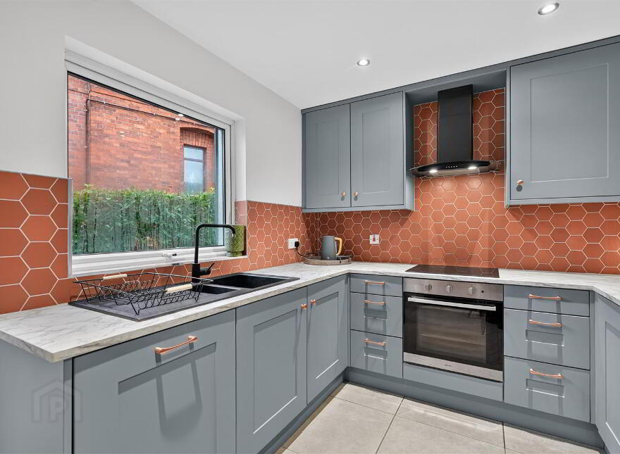 67 North Circular Road, Belfast, BT15 5FE